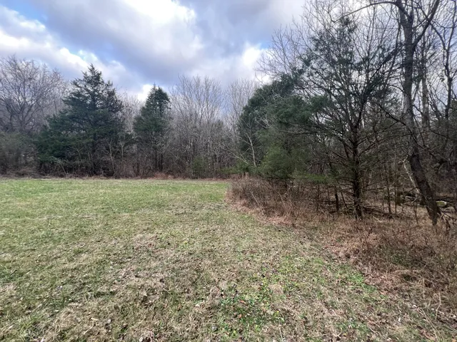 $425,000 | 3281 Statesville Road, Watertown, TN 37184