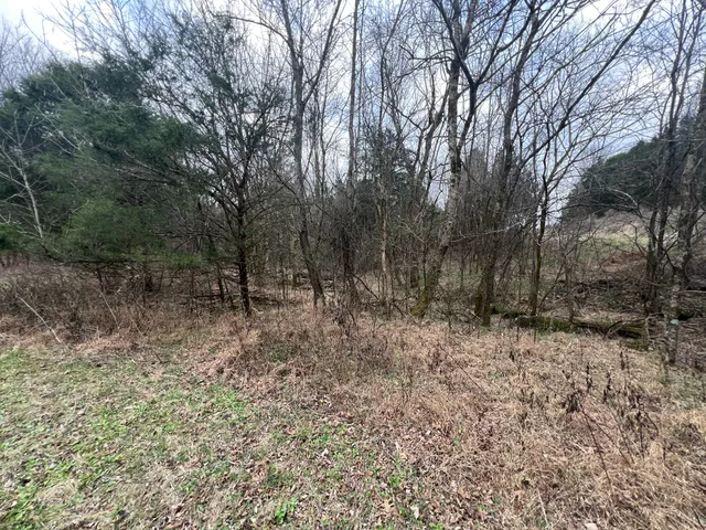 $425,000 | 3281 Statesville Road, Watertown, TN 37184