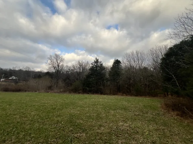 $425,000 | 3281 Statesville Road, Watertown, TN 37184