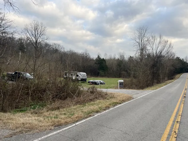 $425,000 | 3281 Statesville Road, Watertown, TN 37184