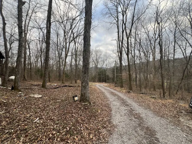 $425,000 | 3281 Statesville Road, Watertown, TN 37184