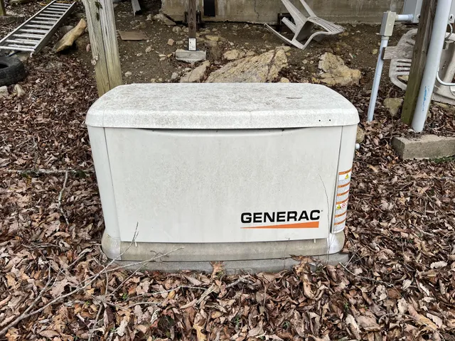 $425,000 | 3281 Statesville Road, Watertown, TN 37184