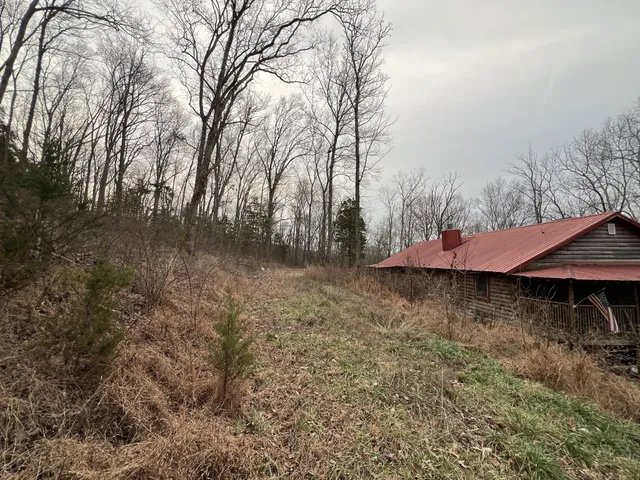 $425,000 | 3281 Statesville Road, Watertown, TN 37184