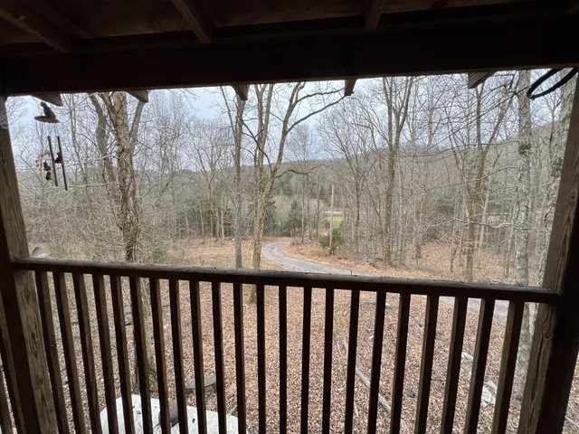 $425,000 | 3281 Statesville Road, Watertown, TN 37184