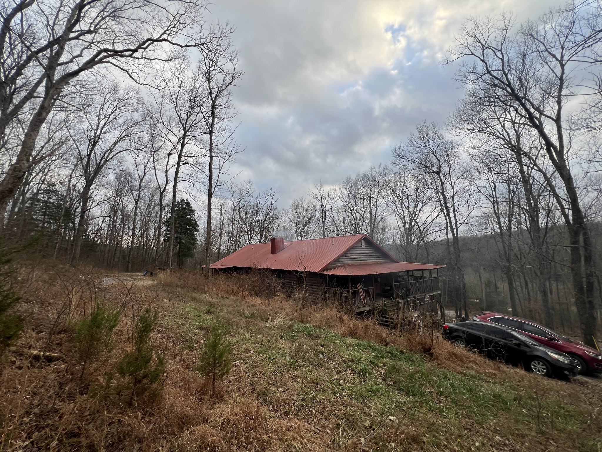 3281 Statesville Road Watertown, TN 37184 - Photo 6 of 34