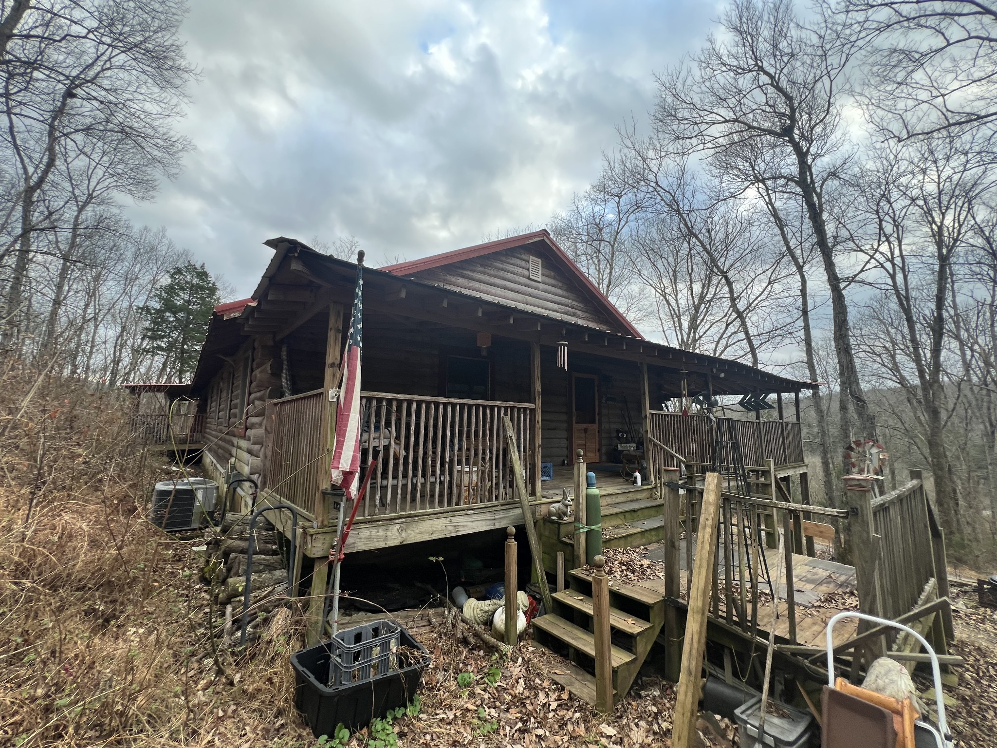 3281 Statesville Road Watertown, TN 37184 - Photo 9 of 34