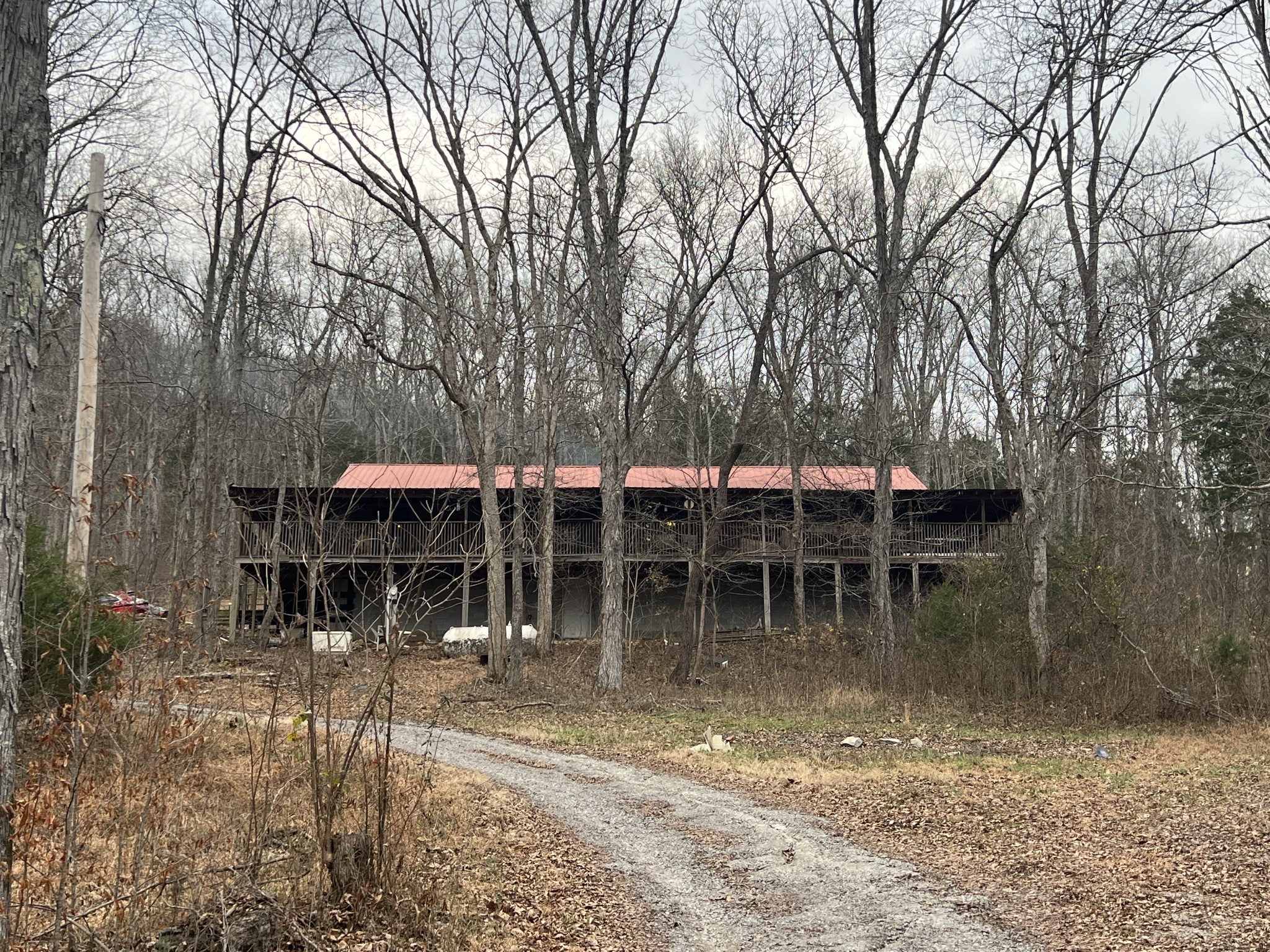 3281 Statesville Road Watertown, TN 37184 - Photo 10 of 34