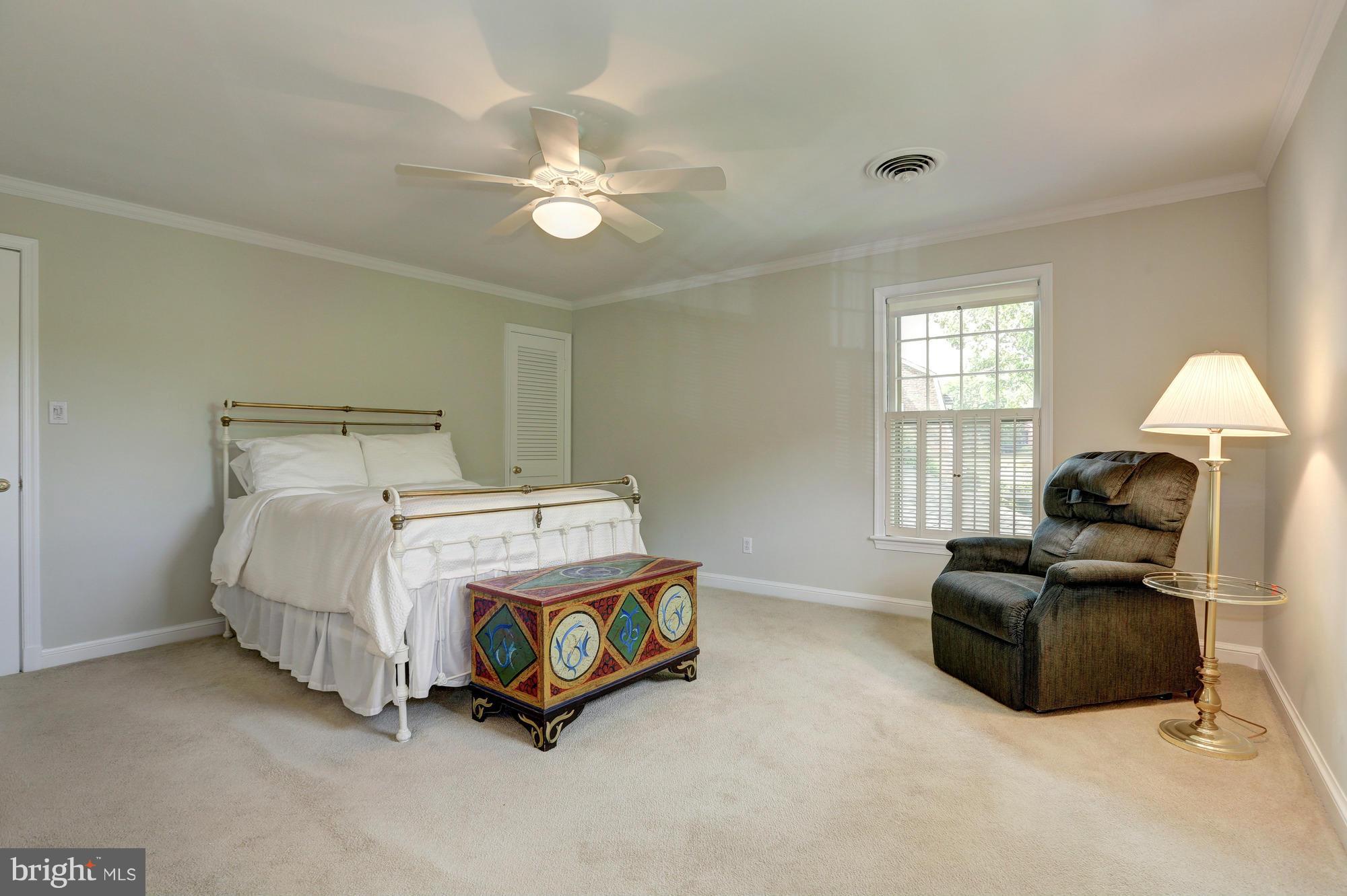 10005 Kendale Road Potomac, MD 20854 - Photo 21 of 30 Bedroom