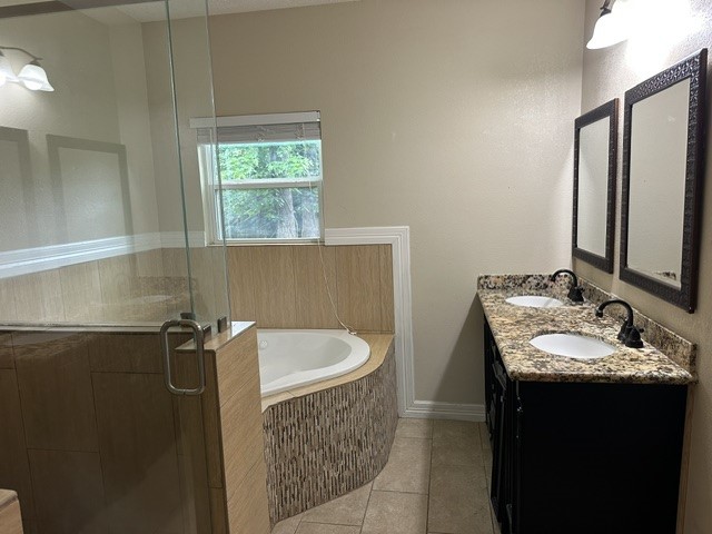 39302 Cimarron Way Magnolia, TX 77354 - Photo 16 of 40
