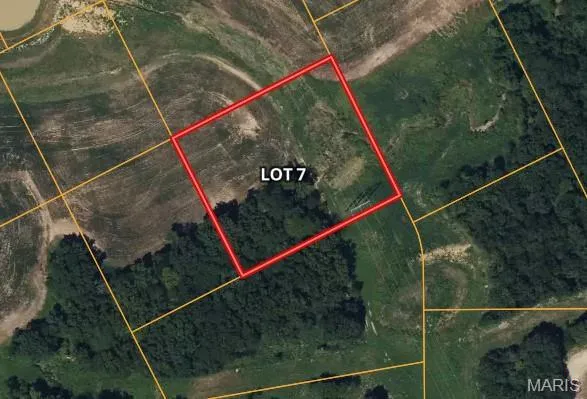 $165,000 | 0 127 Mcmorland Drive, O'Fallon, MO 63366