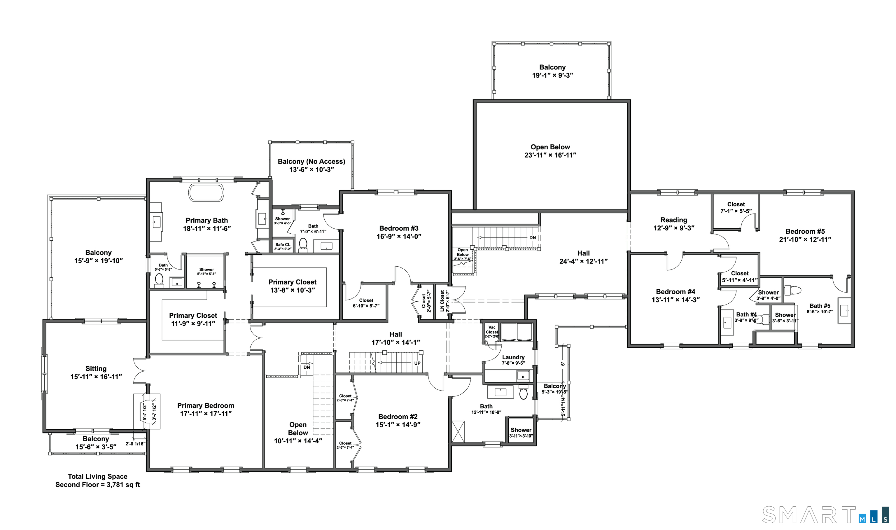 452 Silver Spring Road Ridgefield, CT 06877 - Photo 4 of 4 unknown