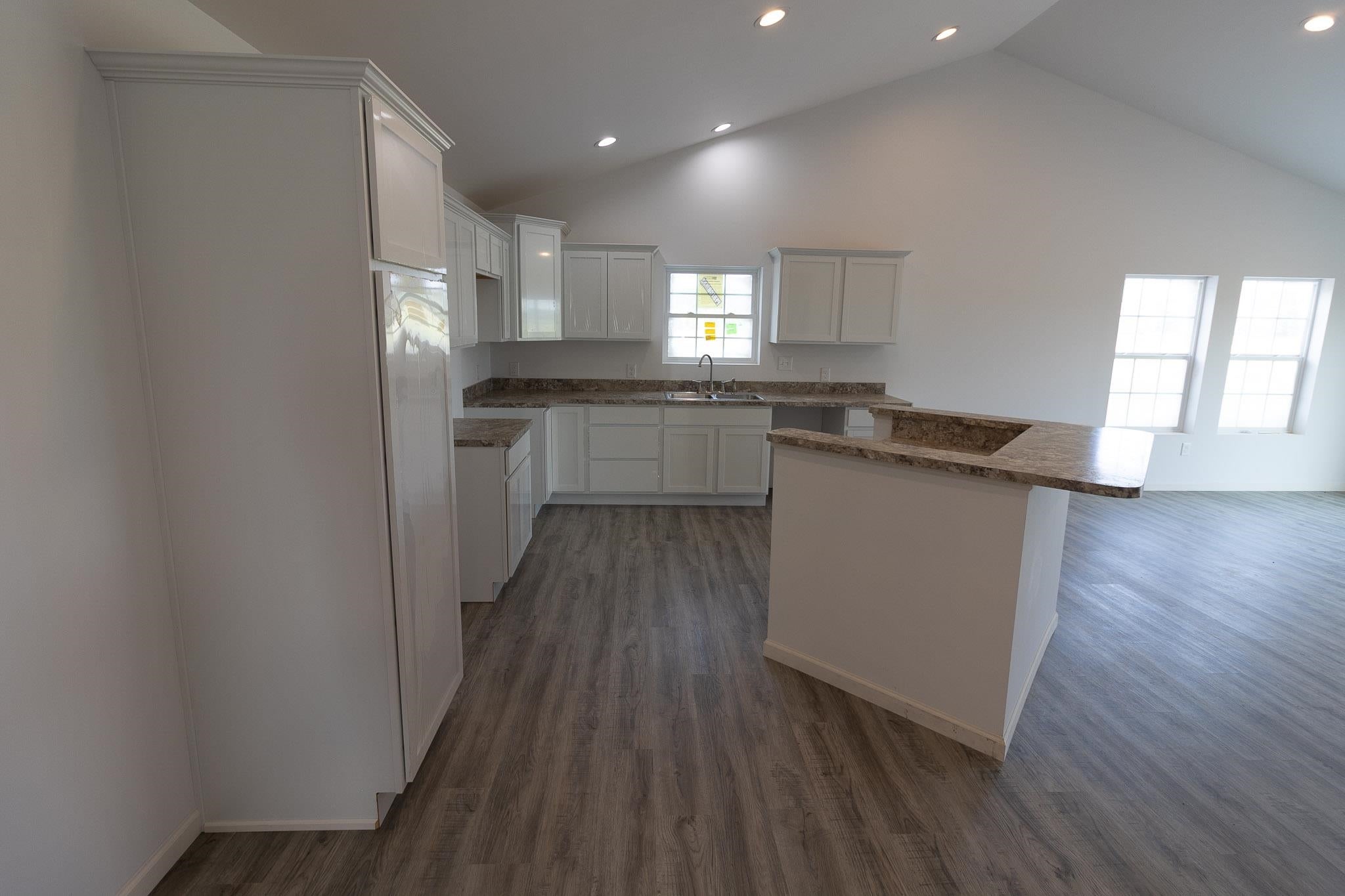 10428 Carroll Road Columbus, MI 48063 - Photo 42 of 62 Gallery Image 42