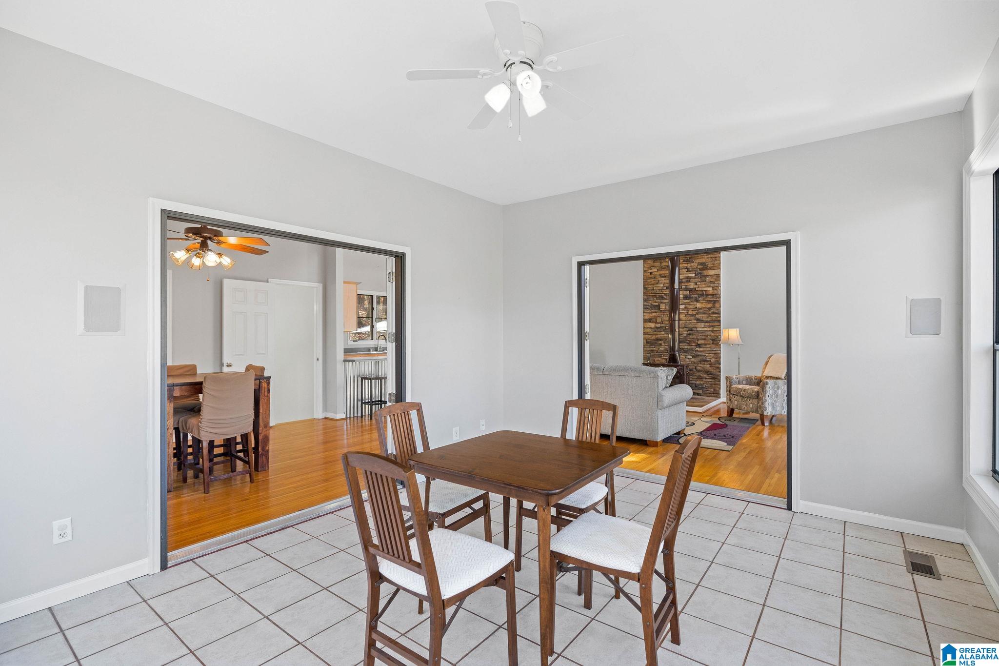 654 Belcher Road Chelsea, AL 35043 - Photo 85 of 99