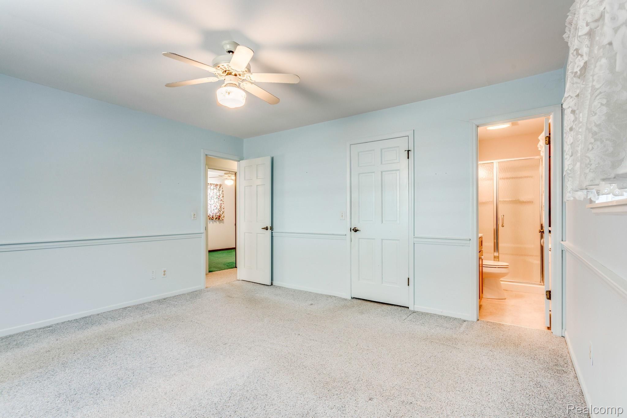 3636 Angus Road Fort Gratiot, MI 48059 - Photo 26 of 36 3636 Angus