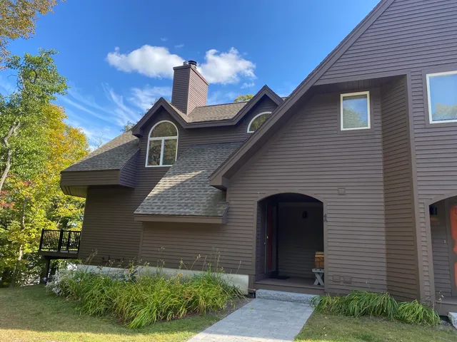 $529,000 | 11 Dutchman Lane, Unit 4A, Wilmington, VT 05363