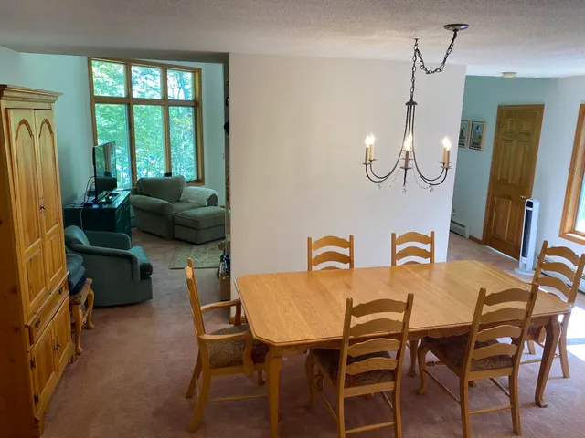 $529,000 | 11 Dutchman Lane, Unit 4A, Wilmington, VT 05363