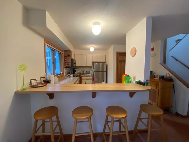 $529,000 | 11 Dutchman Lane, Unit 4A, Wilmington, VT 05363