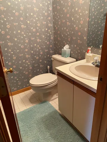 $529,000 | 11 Dutchman Lane, Unit 4A, Wilmington, VT 05363