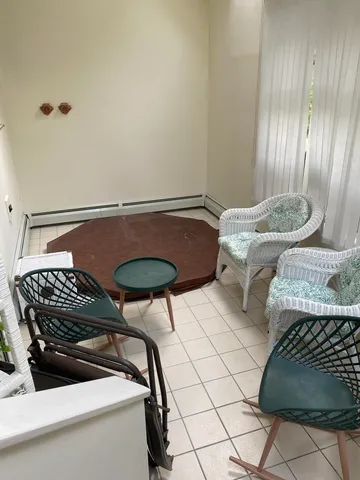 $529,000 | 11 Dutchman Lane, Unit 4A, Wilmington, VT 05363