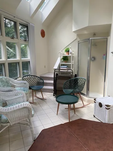 $529,000 | 11 Dutchman Lane, Unit 4A, Wilmington, VT 05363