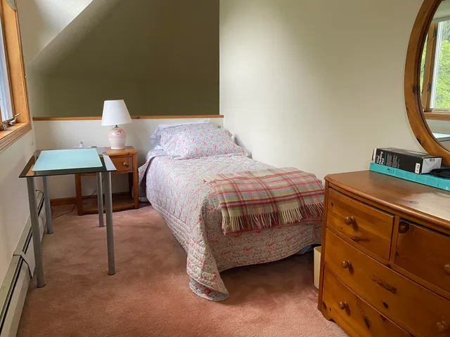 $529,000 | 11 Dutchman Lane, Unit 4A, Wilmington, VT 05363