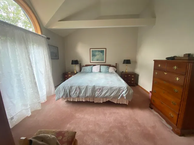 $529,000 | 11 Dutchman Lane, Unit 4A, Wilmington, VT 05363