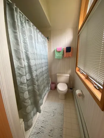 $529,000 | 11 Dutchman Lane, Unit 4A, Wilmington, VT 05363