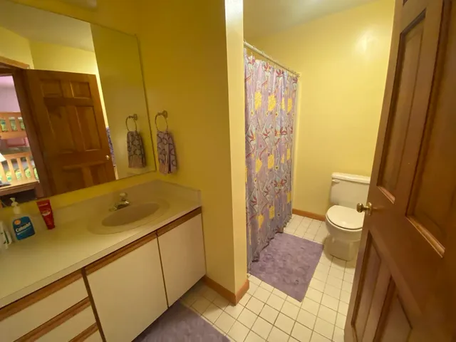 $529,000 | 11 Dutchman Lane, Unit 4A, Wilmington, VT 05363