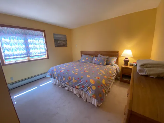 $529,000 | 11 Dutchman Lane, Unit 4A, Wilmington, VT 05363