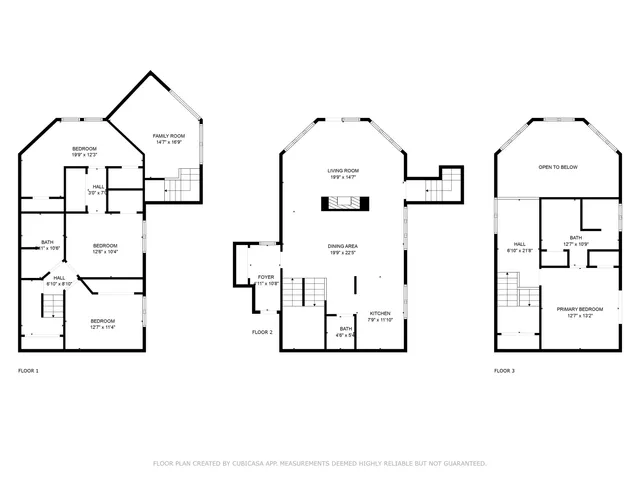 $529,000 | 11 Dutchman Lane, Unit 4A, Wilmington, VT 05363