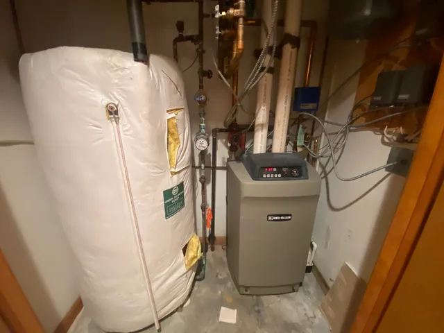 $529,000 | 11 Dutchman Lane, Unit 4A, Wilmington, VT 05363