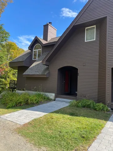 $529,000 | 11 Dutchman Lane, Unit 4A, Wilmington, VT 05363