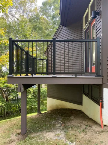 $529,000 | 11 Dutchman Lane, Unit 4A, Wilmington, VT 05363