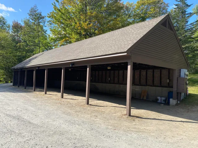 $529,000 | 11 Dutchman Lane, Unit 4A, Wilmington, VT 05363