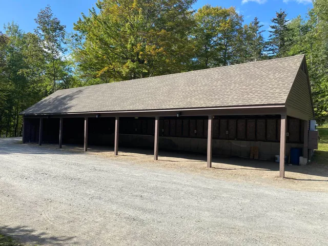 $529,000 | 11 Dutchman Lane, Unit 4A, Wilmington, VT 05363