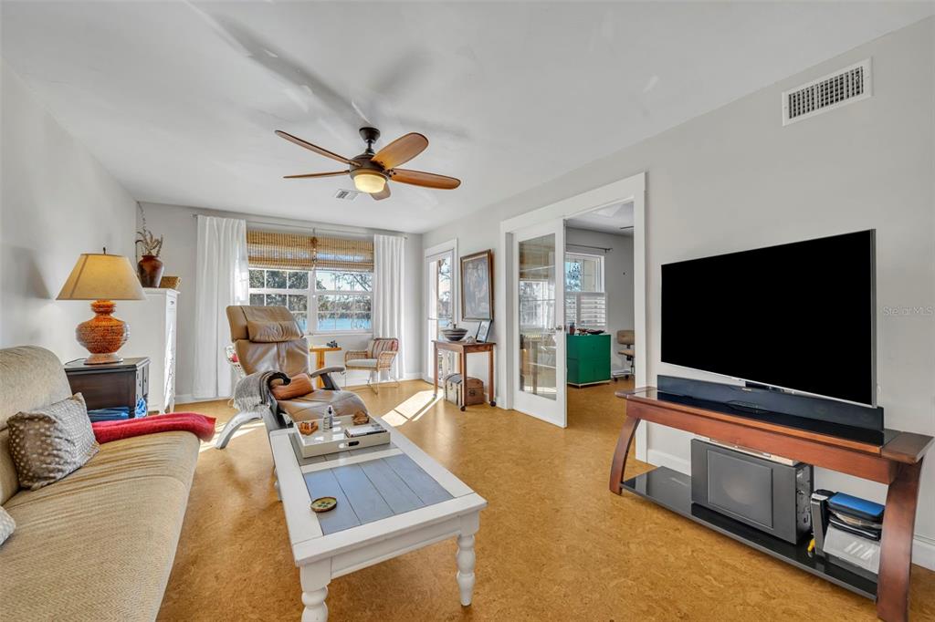 2500 Lee Road, Unit 229 Winter Park, FL 32789 - Photo 6 of 41 Gallery Image 6