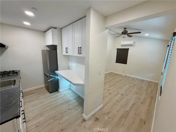 $2,000 | 11855 Nava Street, Norwalk, CA 90650