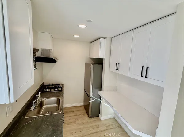 $2,000 | 11855 Nava Street, Norwalk, CA 90650
