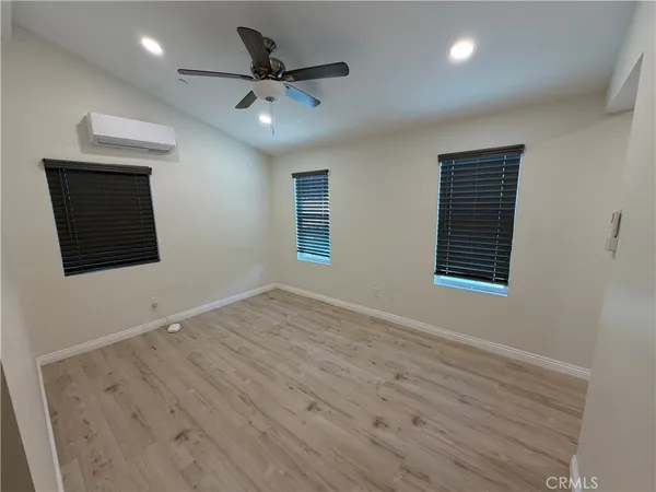 $2,000 | 11855 Nava Street, Norwalk, CA 90650