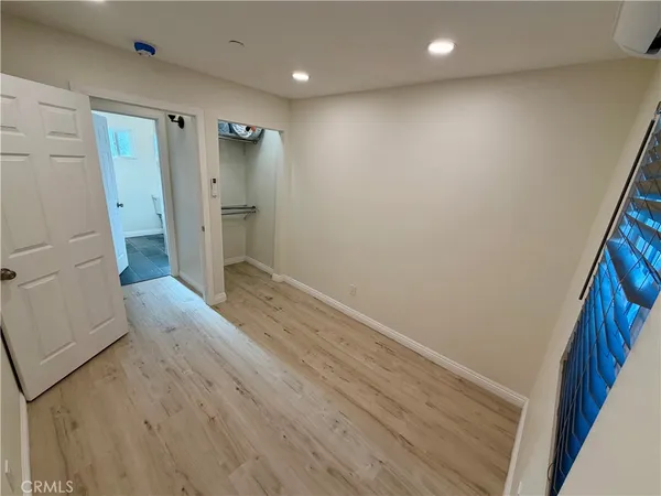 $2,000 | 11855 Nava Street, Norwalk, CA 90650