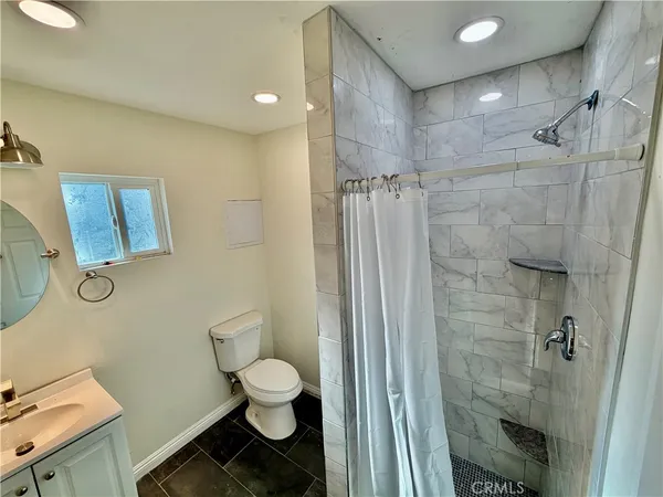 $2,000 | 11855 Nava Street, Norwalk, CA 90650