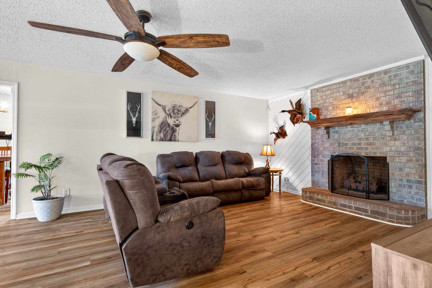 213 Elm Street Moncks Corner, SC 29461 - Photo 13 of 46