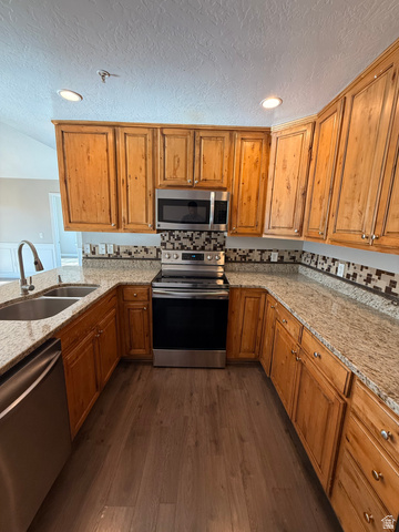 82 930 East American Fork, UT 84003 - Photo 11 of 25