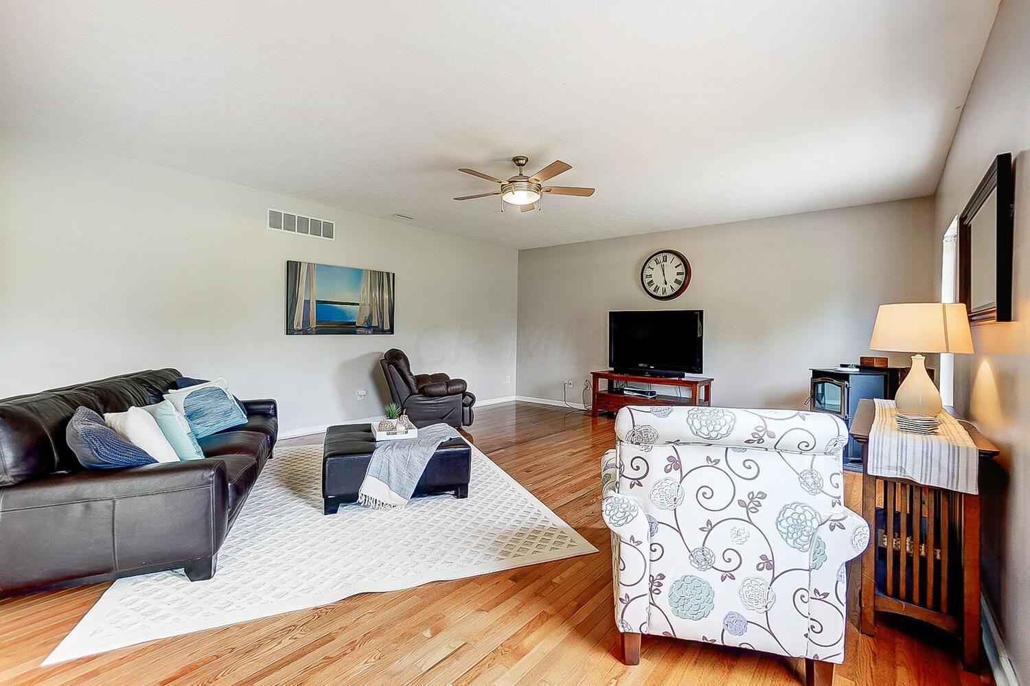 1340 Val Wilson Road London, OH 43140 - Photo 11 of 59 50039336-011_web