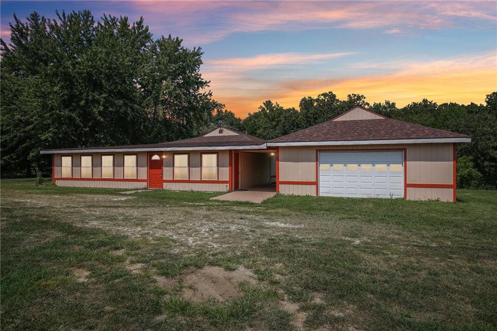 698 Northeast 901 Road Windsor, MO 65360 - Photo 1 of 1 Gallery Image 1