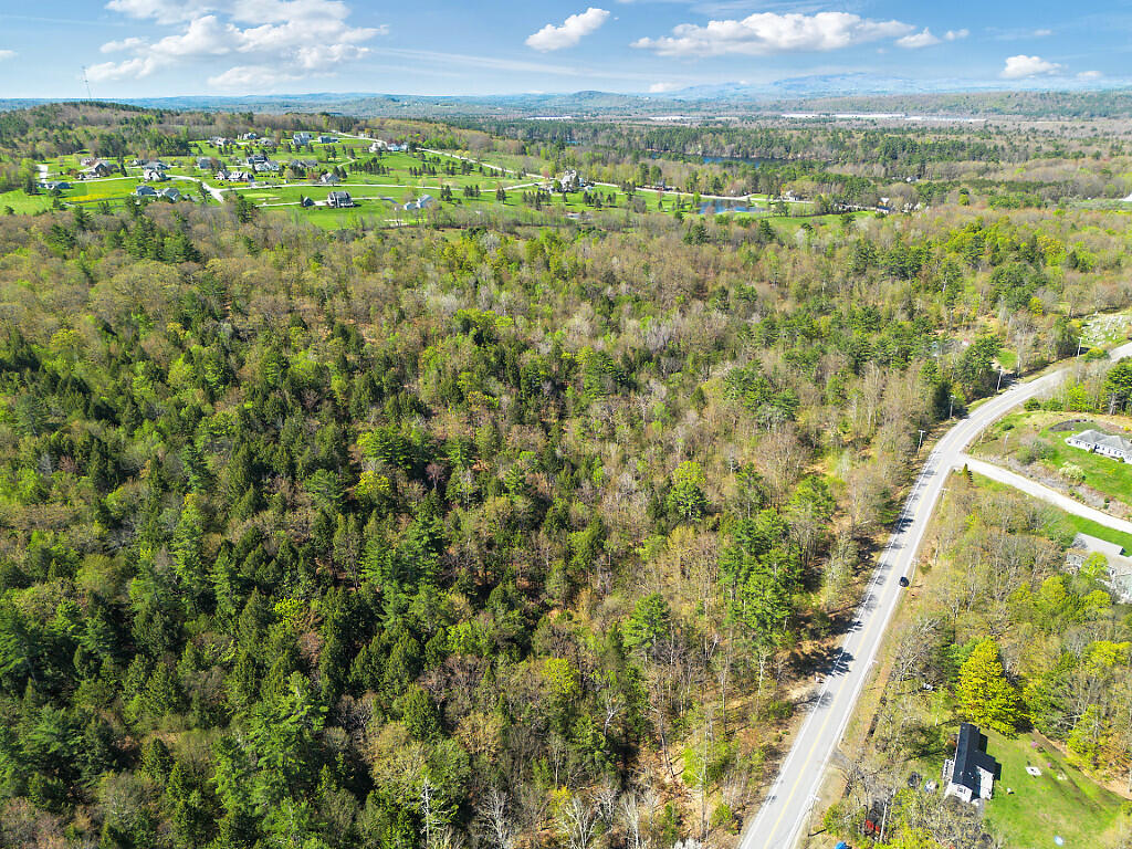 Tbd Howes Corner Road Turner, ME 04282 - Photo 13 of 23 12_DJI_0578_DxO_mls