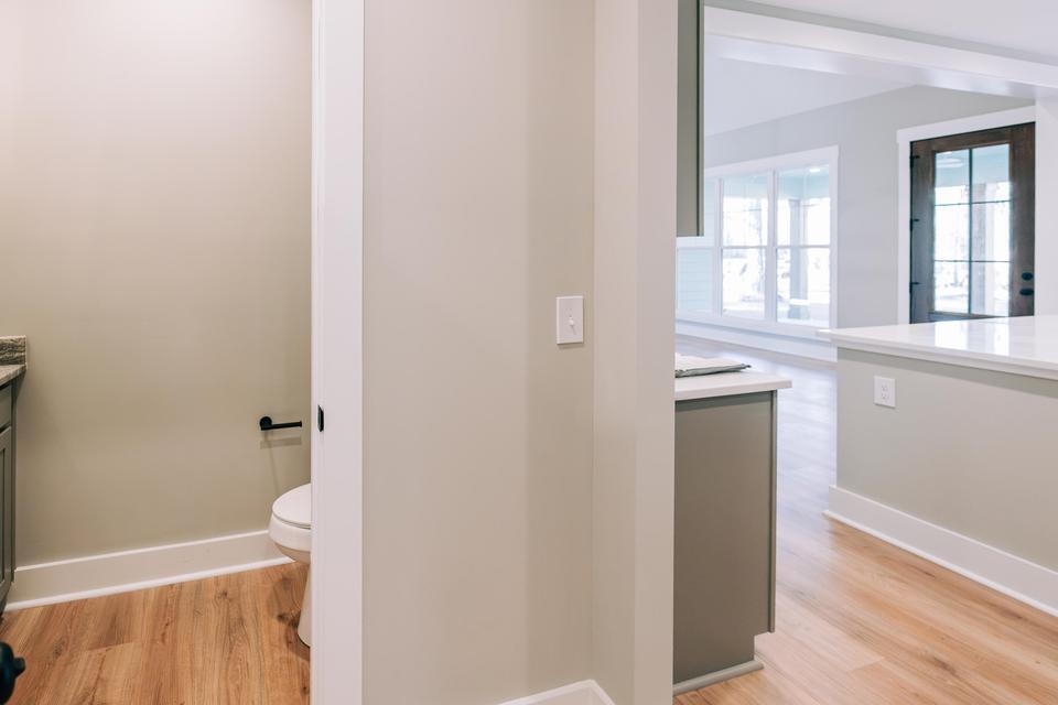 64 Piedmont Road Walterboro, SC 29488 - Photo 38 of 49 38