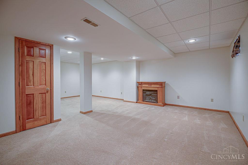2405 Smith Road Hamilton, OH 45013 - Photo 28 of 48 Gallery Image 28
