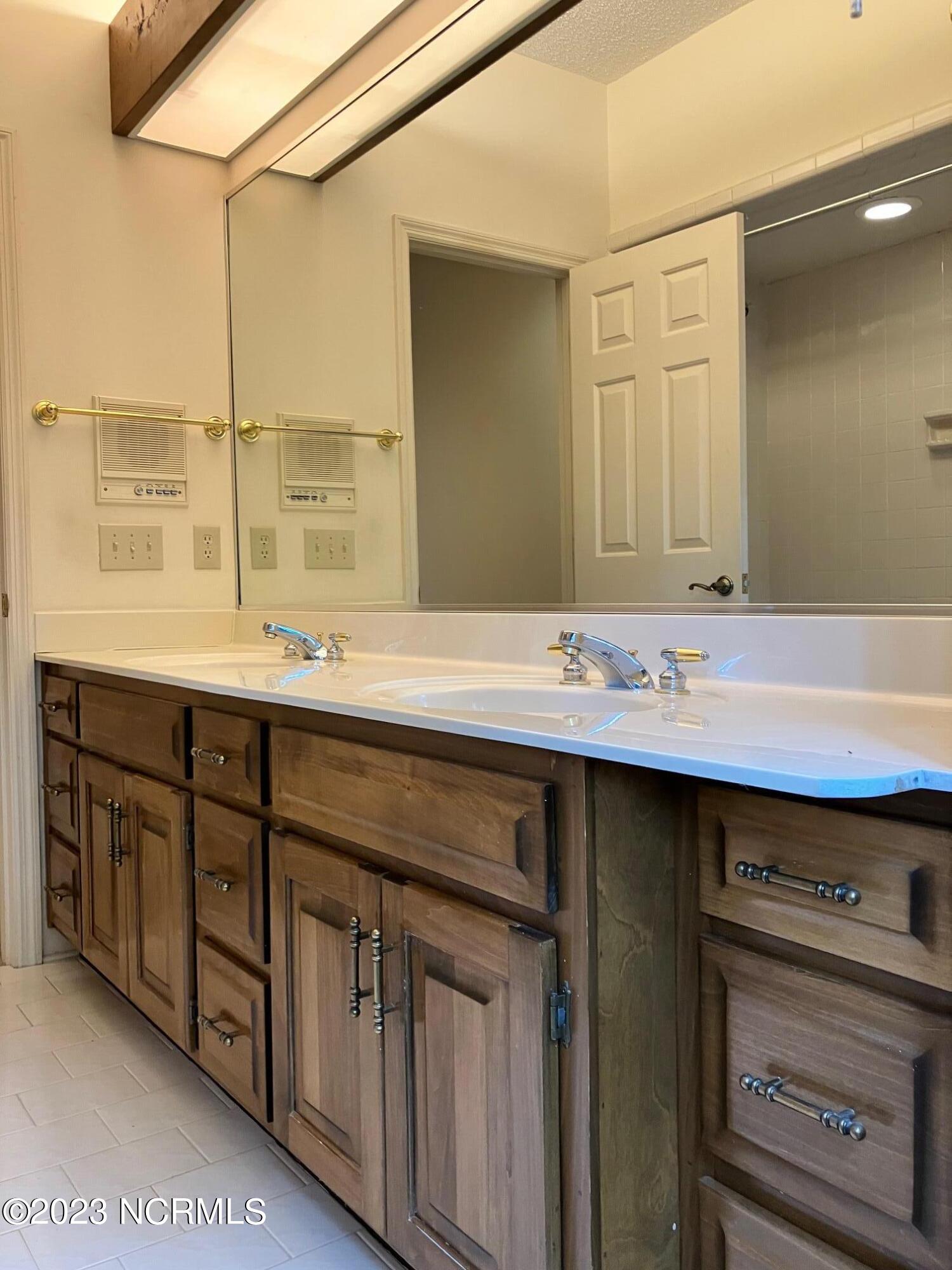 95 Merion Circle Pinehurst, NC 28374 - Photo 65 of 83 IMG_0578