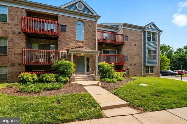 $149,500 | 2 Banyan Wood Court, Unit 304, Essex, MD 21221